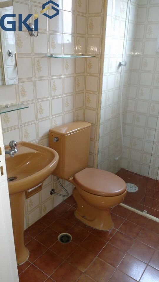Apartamento, 1 quarto, 50 m² - Foto 13