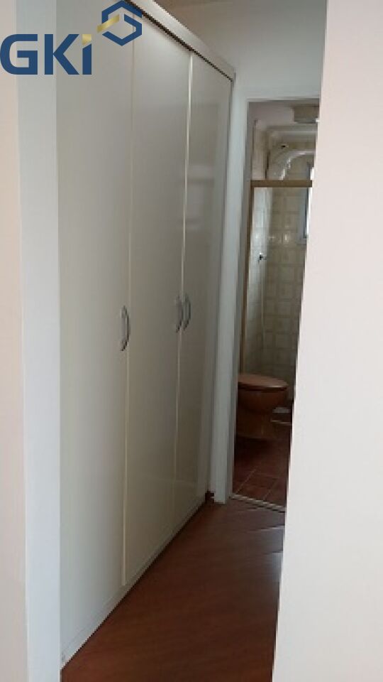 Apartamento, 1 quarto, 50 m² - Foto 12