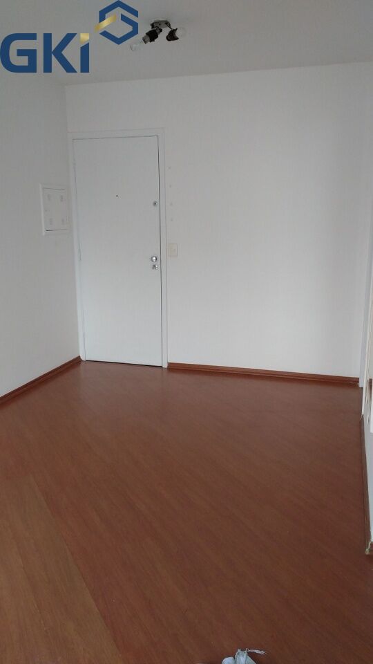Apartamento, 1 quarto, 50 m² - Foto 7
