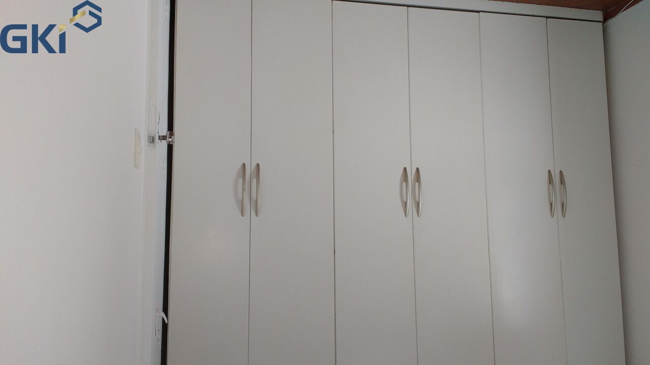 Apartamento, 1 quarto, 50 m² - Foto 11