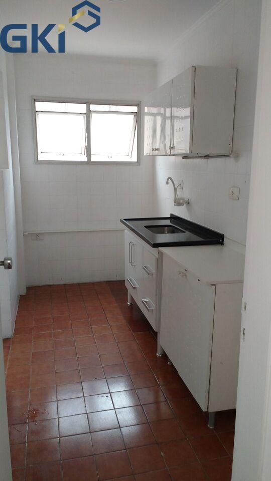 Apartamento, 1 quarto, 50 m² - Foto 14