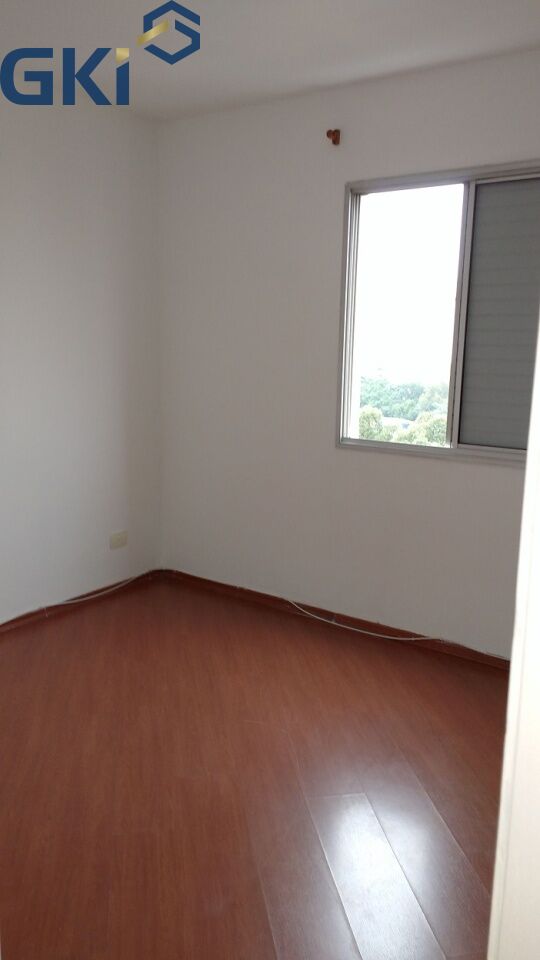 Apartamento, 1 quarto, 50 m² - Foto 10
