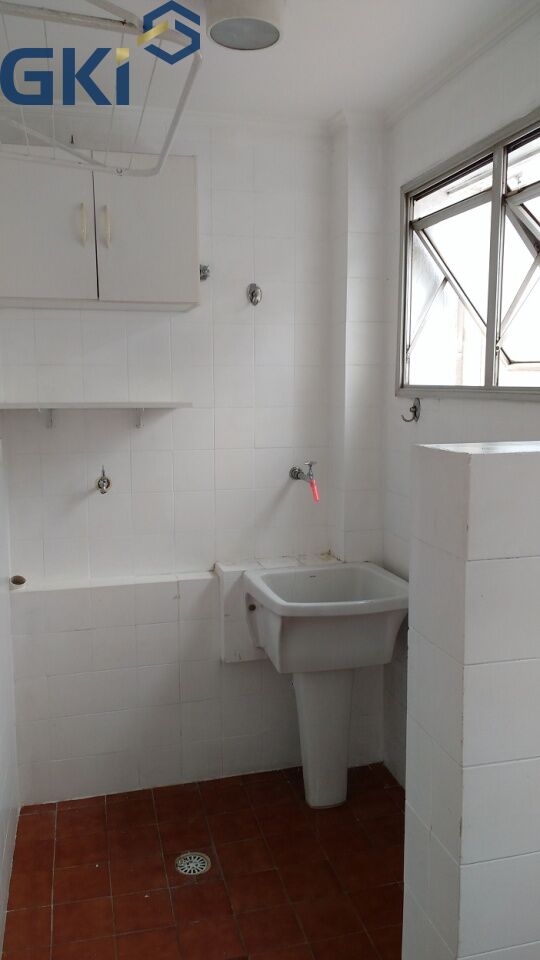 Apartamento, 1 quarto, 50 m² - Foto 16