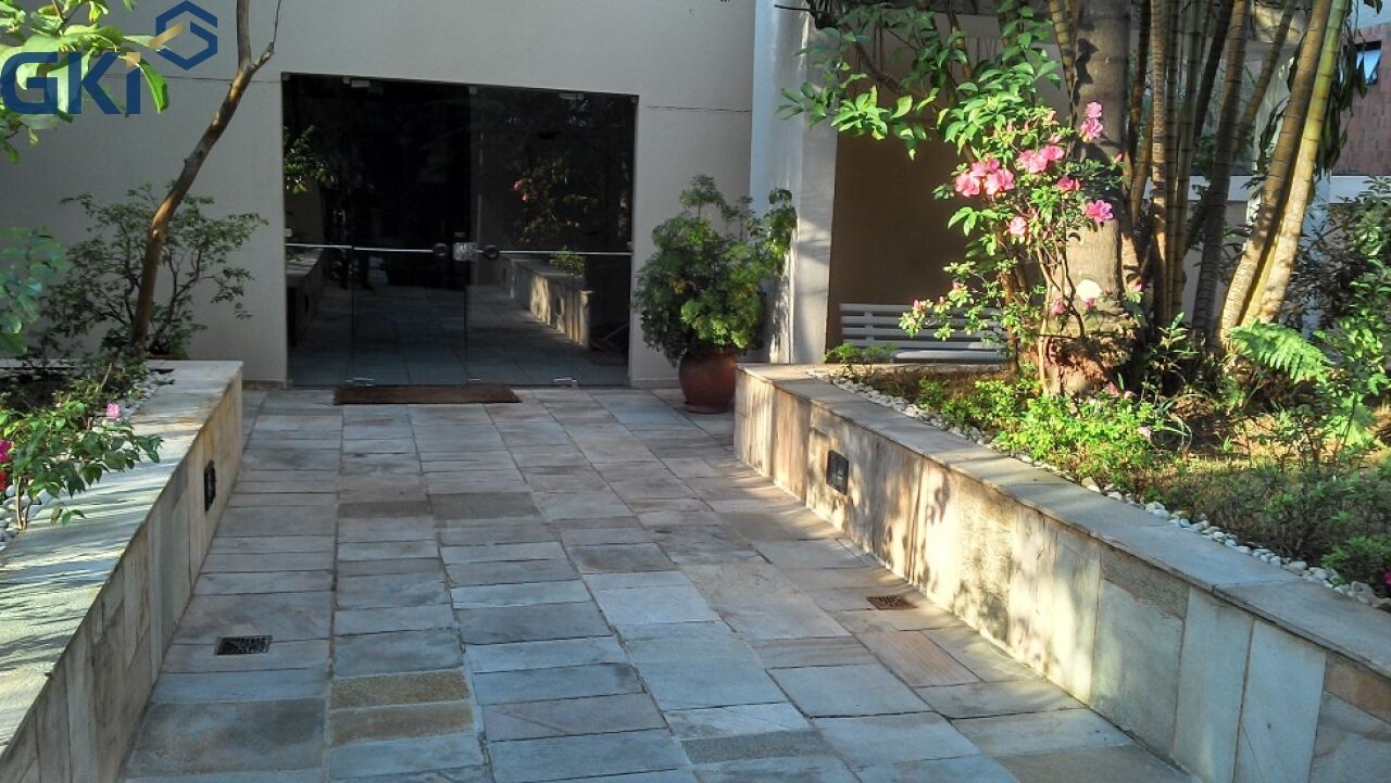 Apartamento, 1 quarto, 50 m² - Foto 18