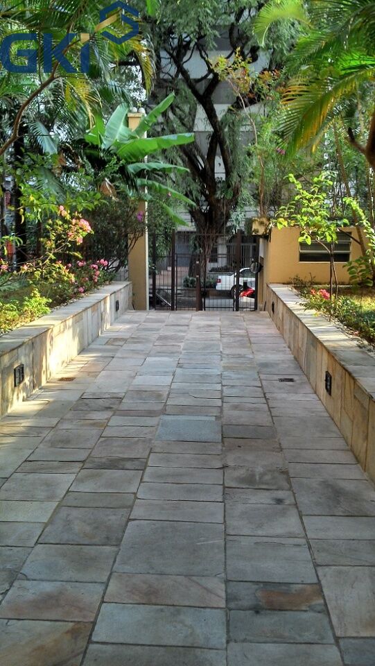Apartamento, 1 quarto, 50 m² - Foto 19