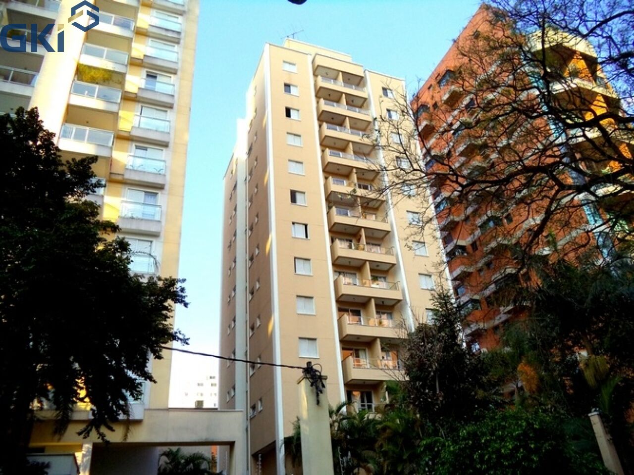 Apartamento, 1 quarto, 50 m² - Foto 20