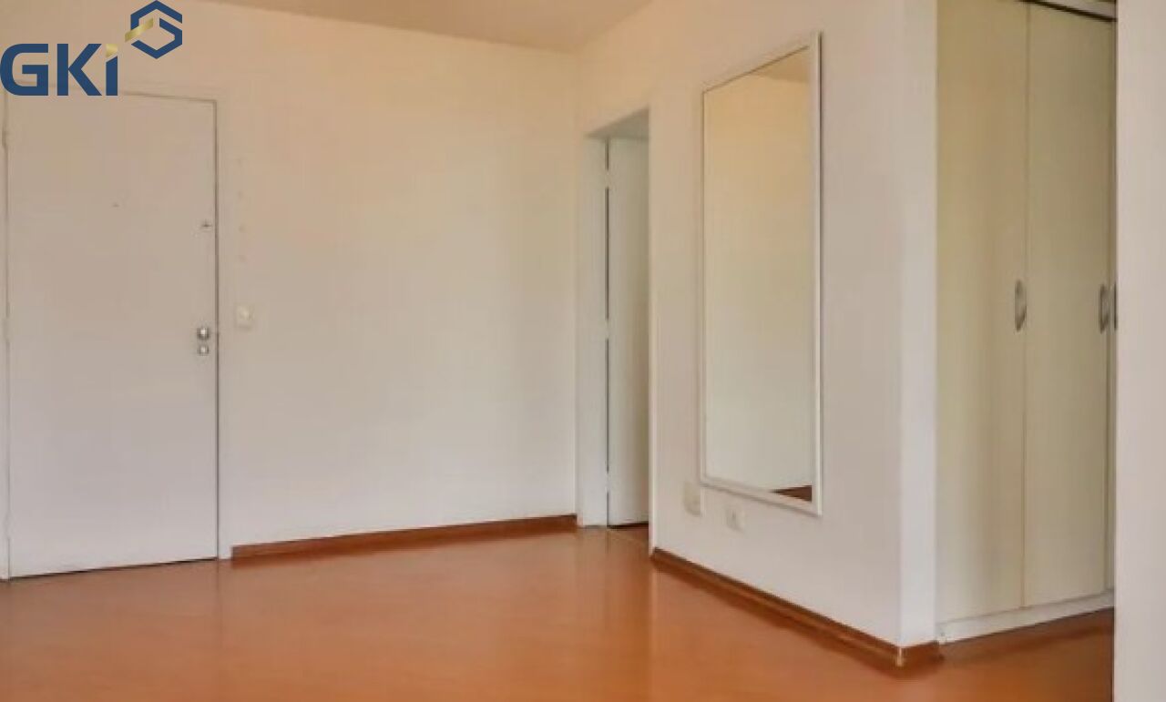 Apartamento, 1 quarto, 50 m² - Foto 9