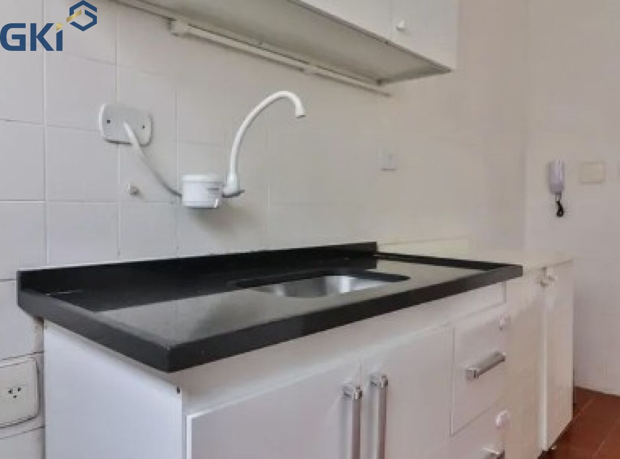 Apartamento, 1 quarto, 50 m² - Foto 15