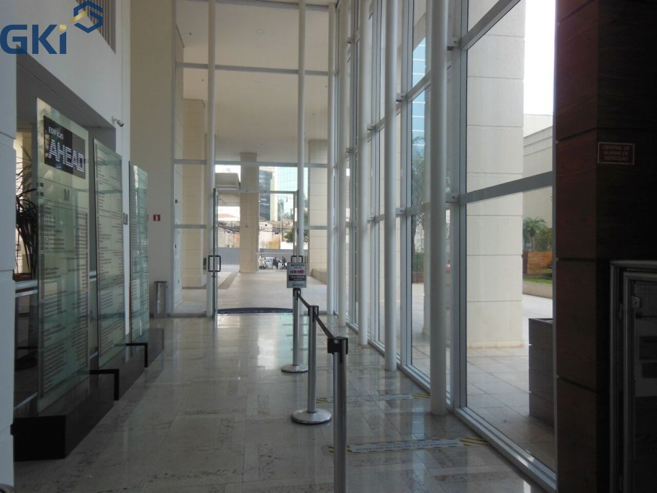 Sala-Conjunto, 40 m² - Foto 29