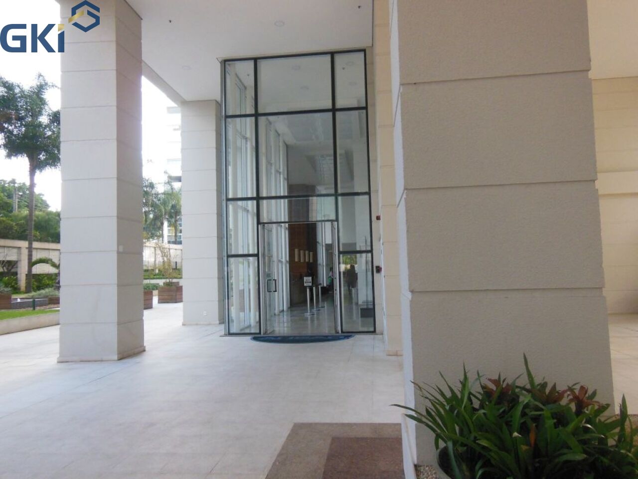 Sala-Conjunto, 40 m² - Foto 41