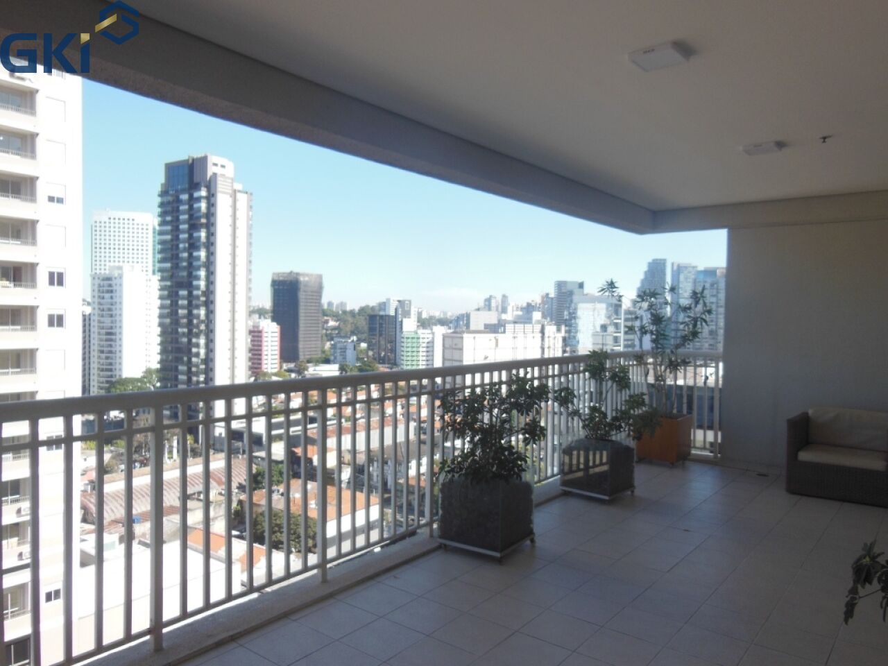 Sala-Conjunto, 40 m² - Foto 27