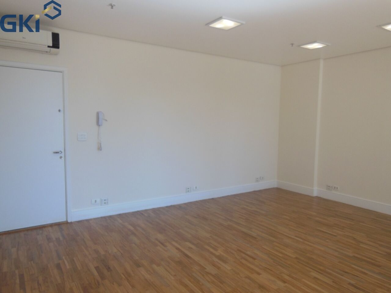 Sala-Conjunto, 40 m² - Foto 8