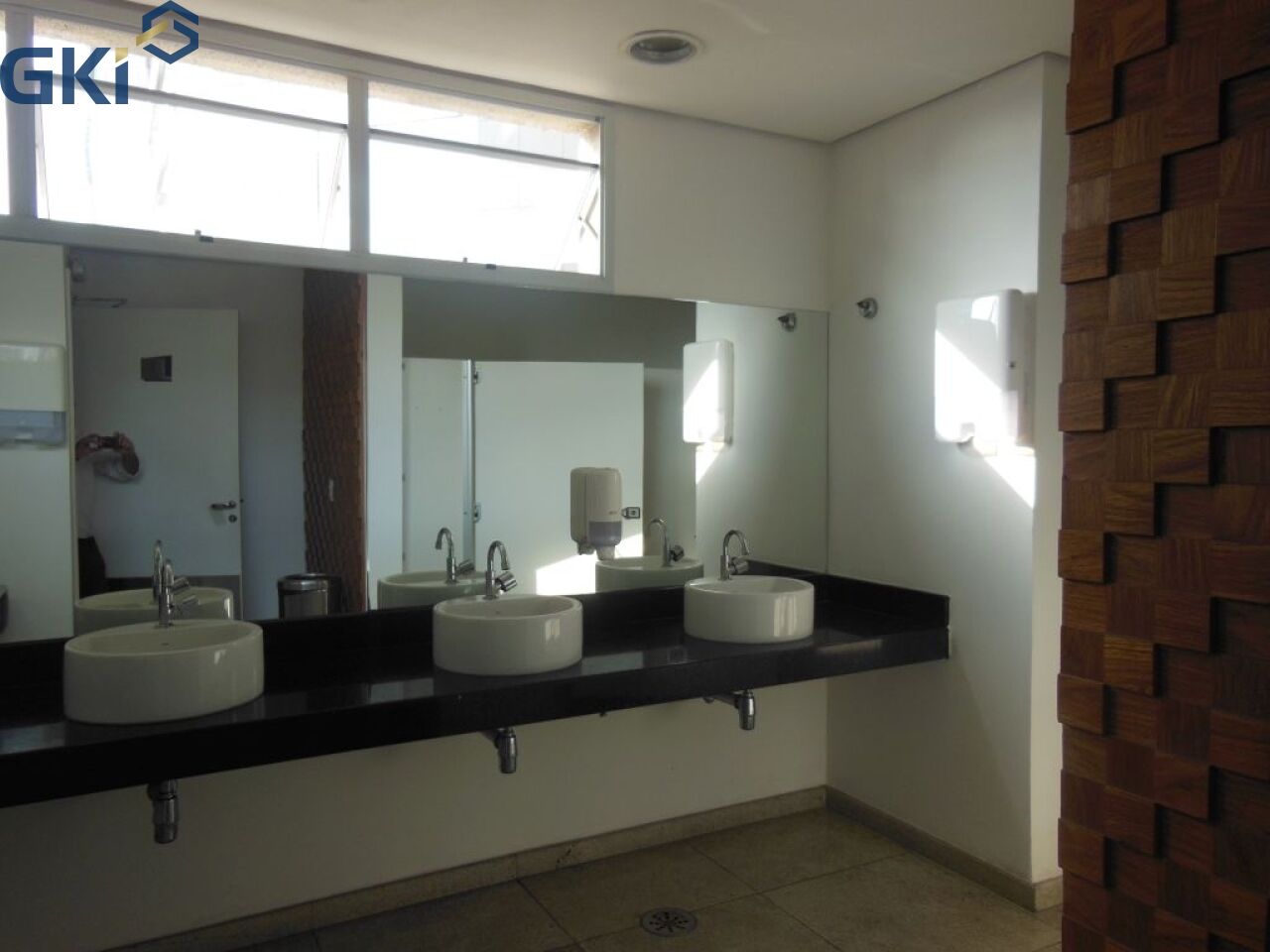 Sala-Conjunto, 40 m² - Foto 38