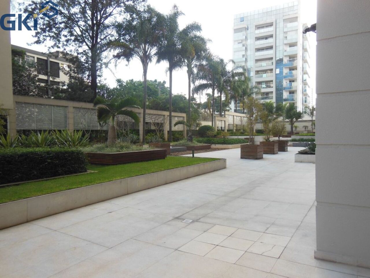 Sala-Conjunto, 40 m² - Foto 31