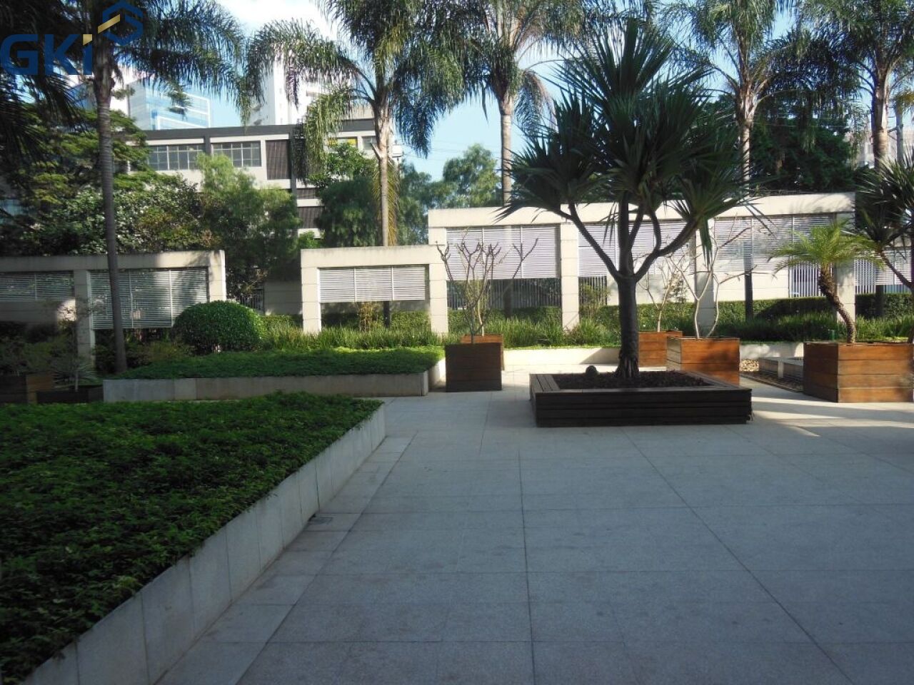 Sala-Conjunto, 40 m² - Foto 32