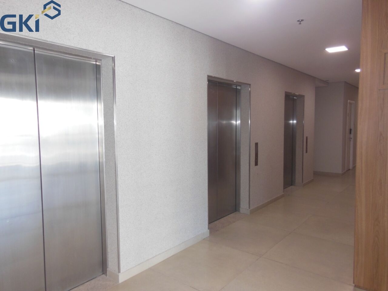 Sala-Conjunto, 40 m² - Foto 21