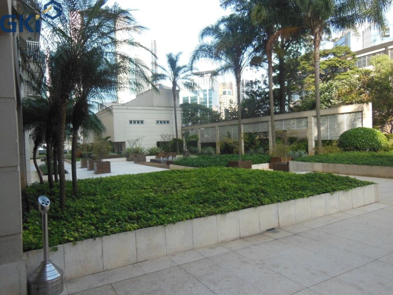 Sala-Conjunto, 40 m² - Foto 33