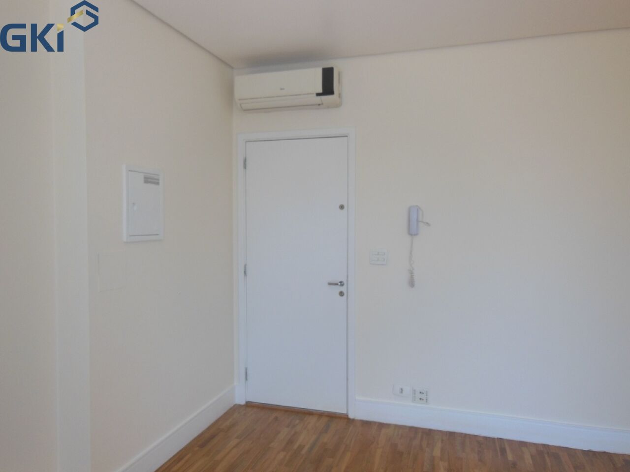 Sala-Conjunto, 40 m² - Foto 18