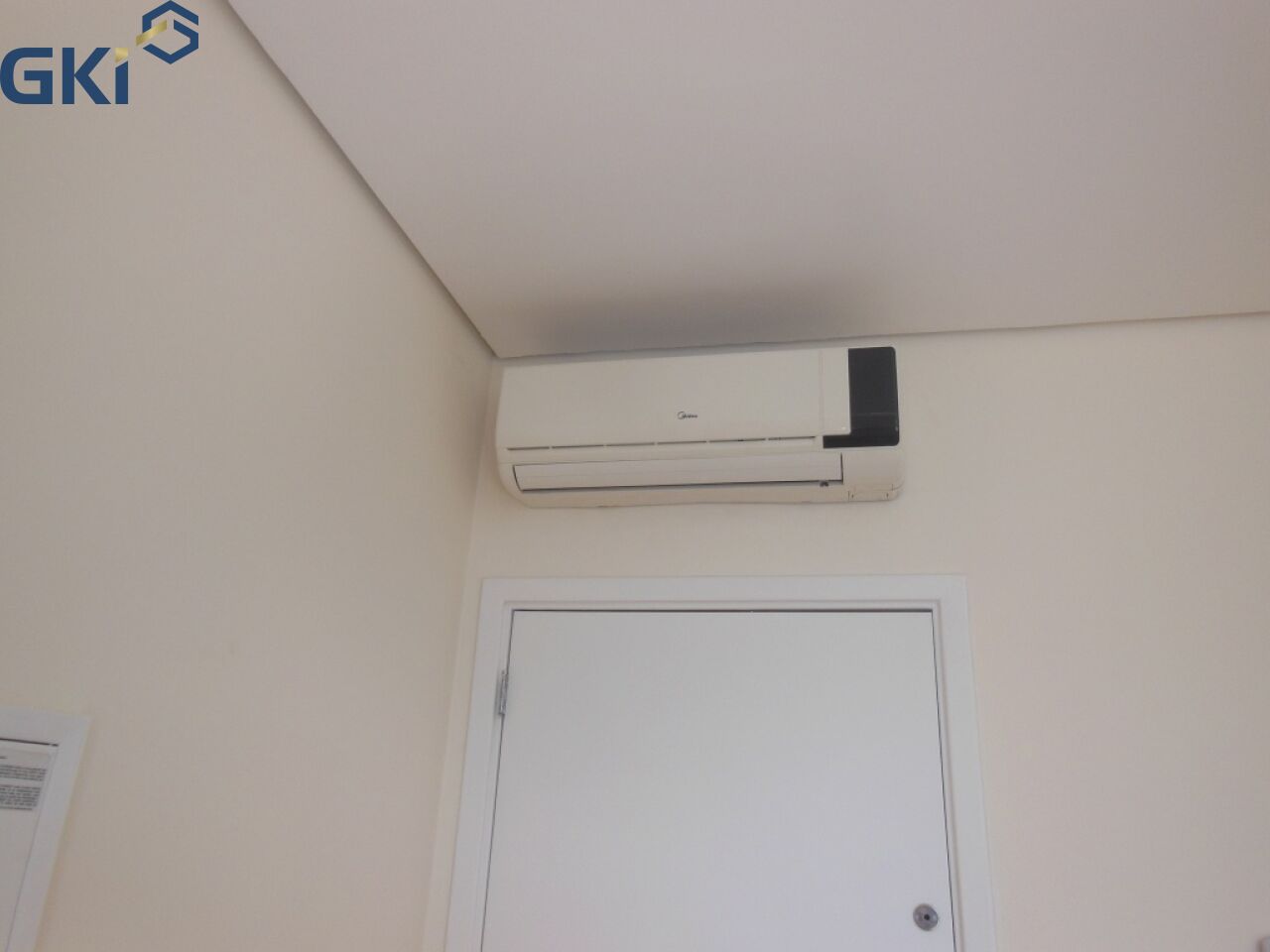 Sala-Conjunto, 40 m² - Foto 13