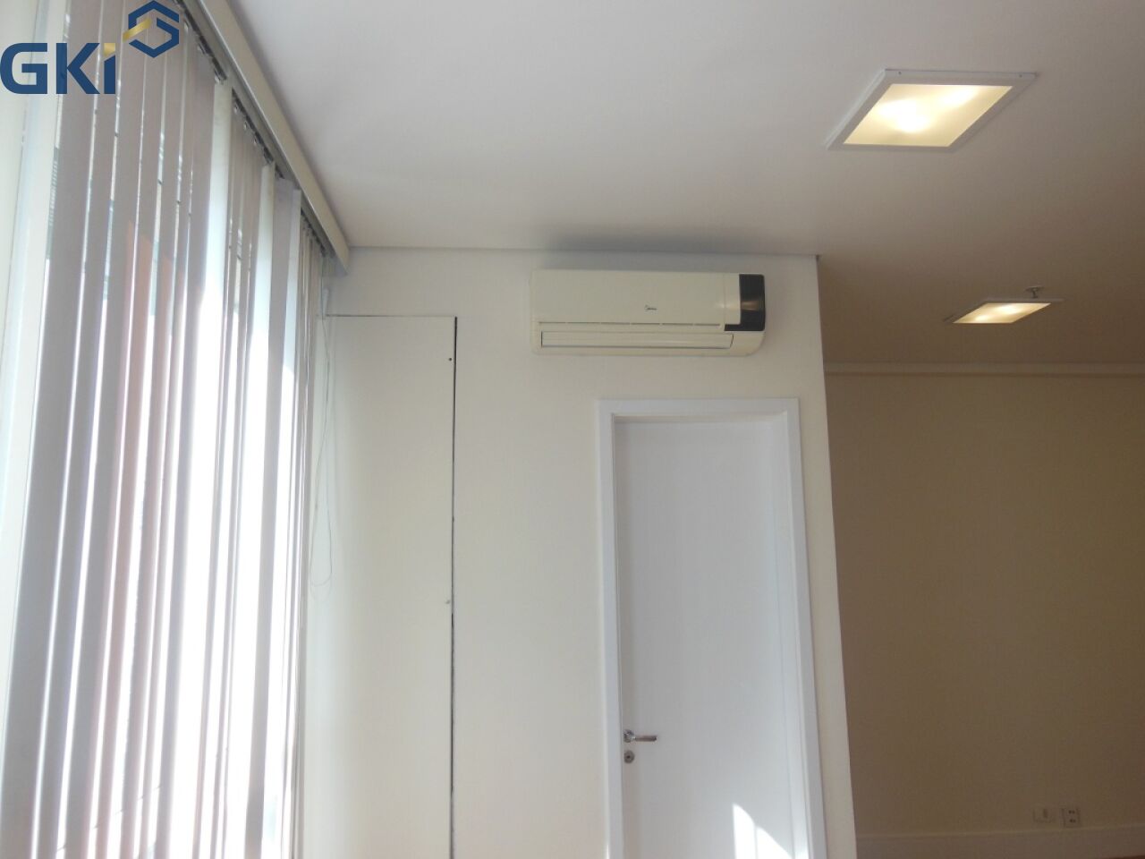 Sala-Conjunto, 40 m² - Foto 14