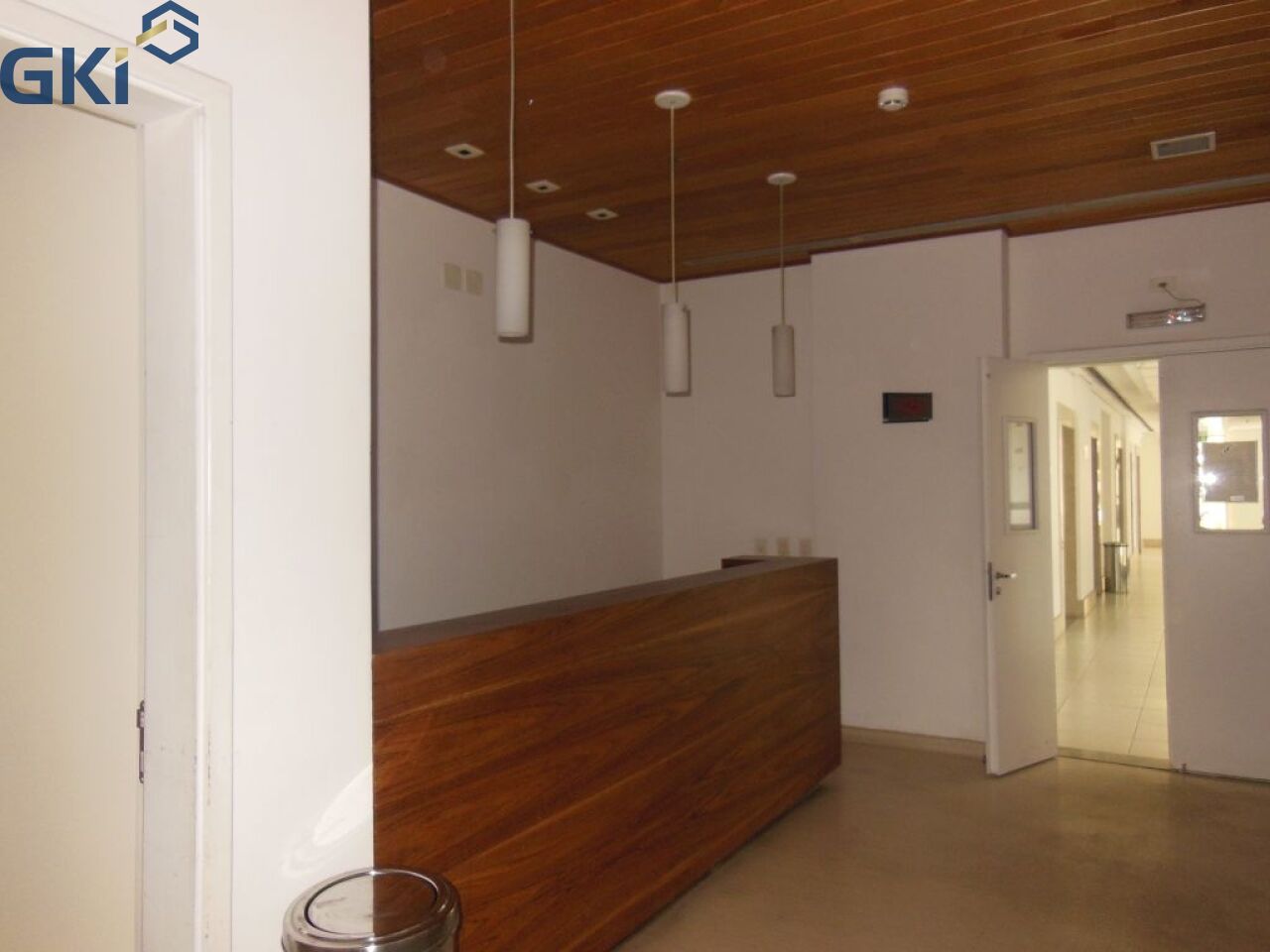 Sala-Conjunto, 40 m² - Foto 40