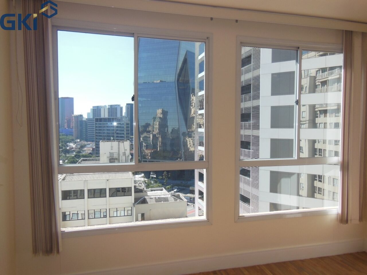Sala-Conjunto, 40 m² - Foto 10