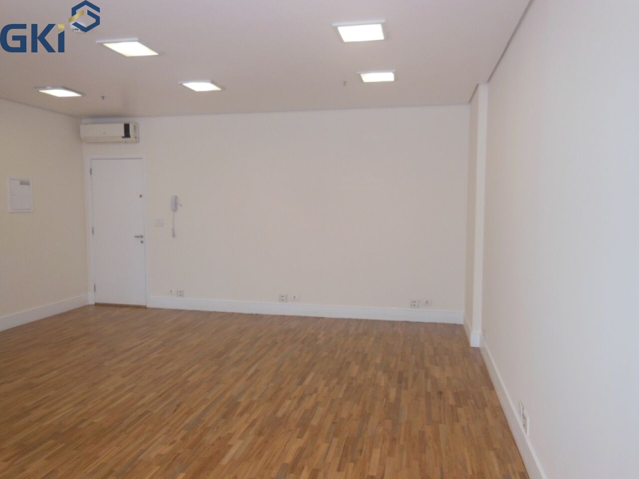 Sala-Conjunto, 40 m² - Foto 7