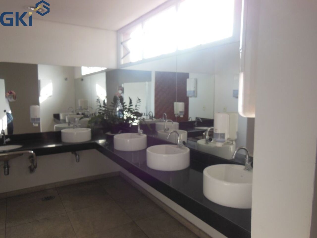 Sala-Conjunto, 40 m² - Foto 39