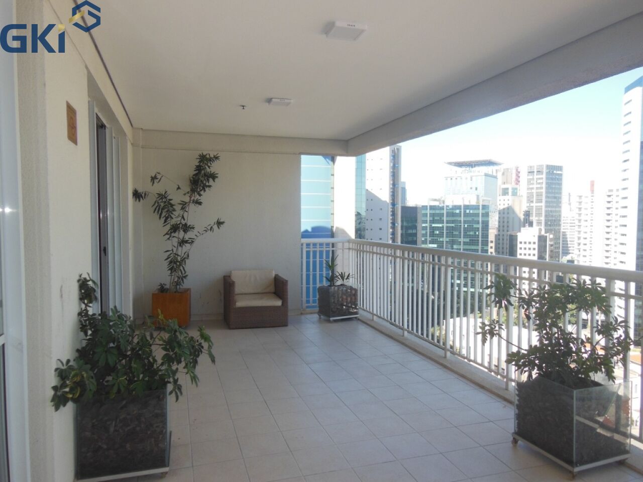 Sala-Conjunto, 40 m² - Foto 26