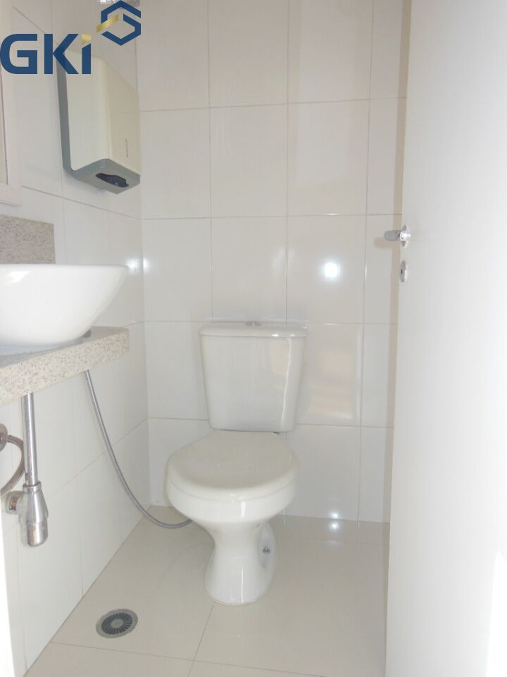 Sala-Conjunto, 40 m² - Foto 16