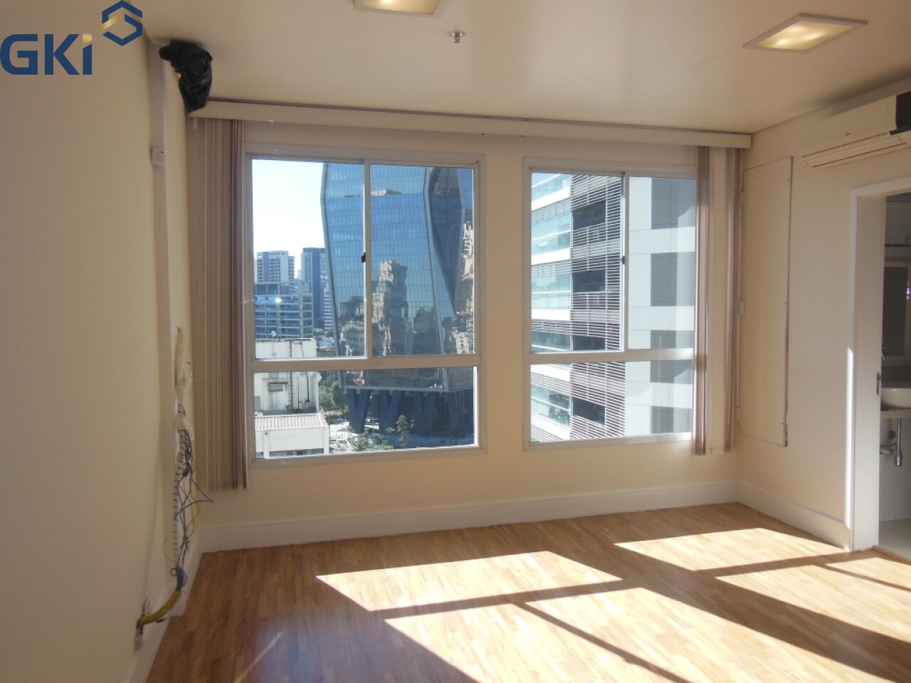 Sala-Conjunto, 40 m² - Foto 9