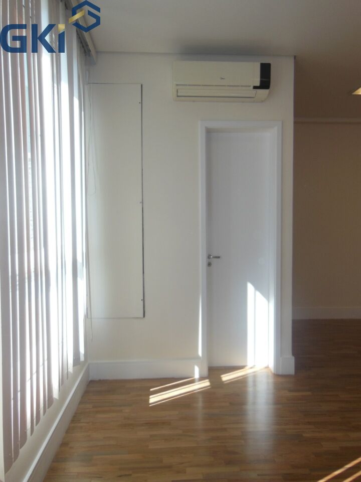 Sala-Conjunto, 40 m² - Foto 15