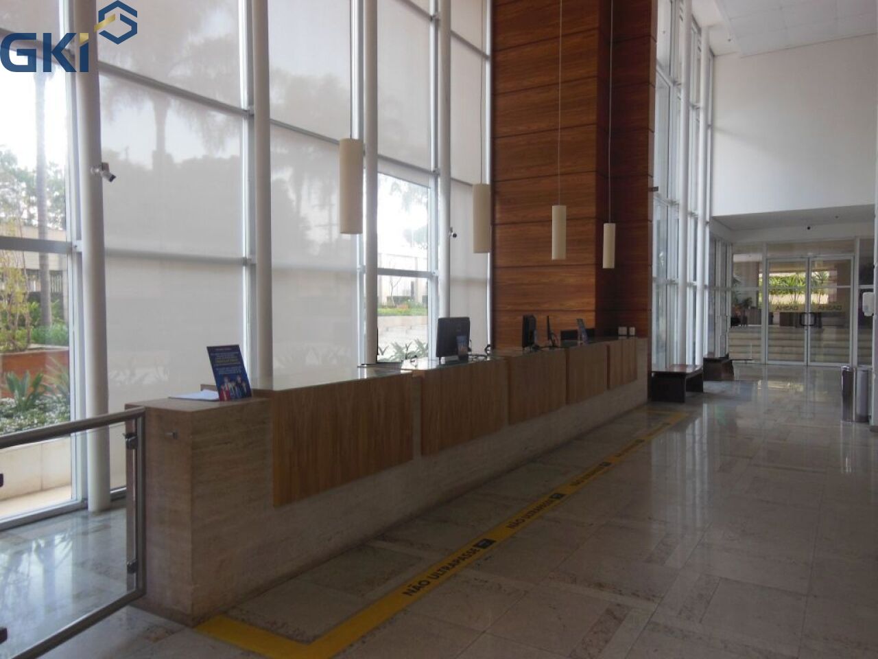 Sala-Conjunto, 40 m² - Foto 28