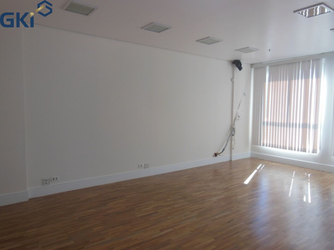 Sala-Conjunto, 40 m² - Foto 3