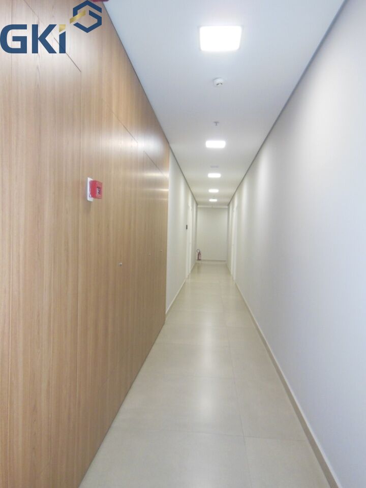 Sala-Conjunto, 40 m² - Foto 20