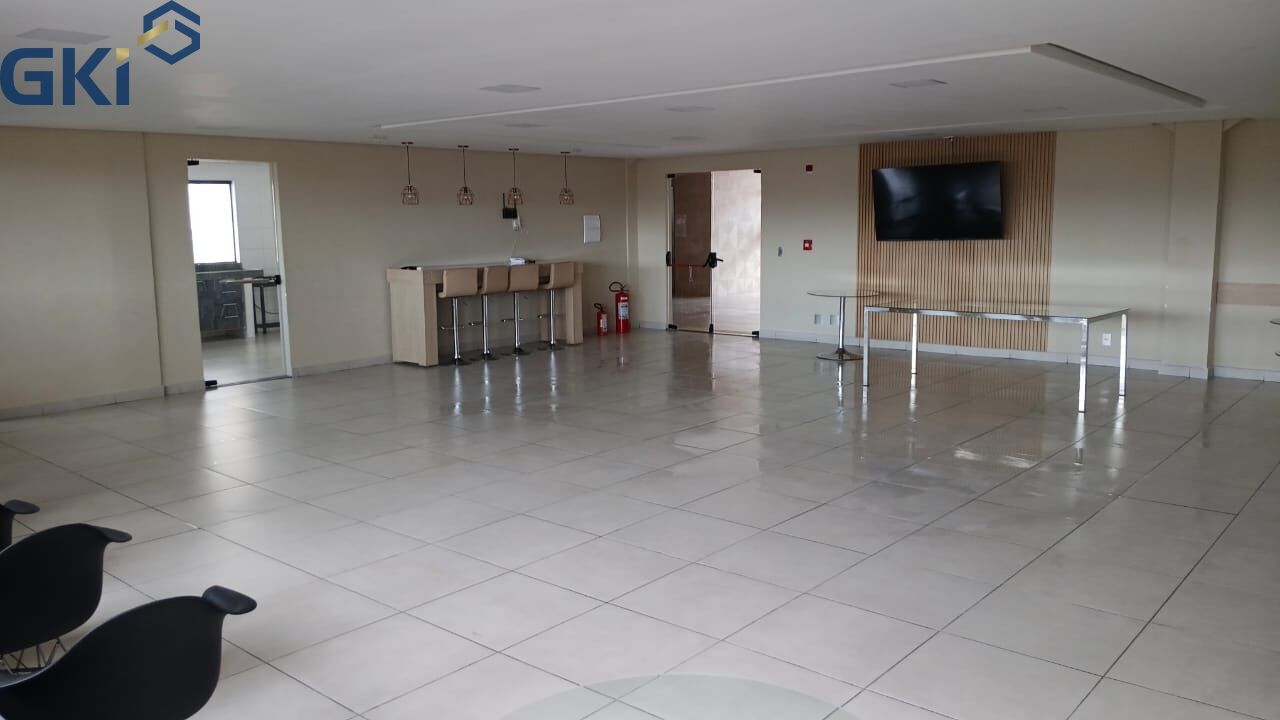 Apartamento, 2 quartos, 44 m² - Foto 19