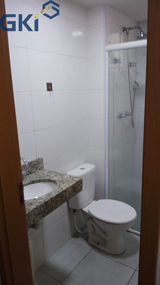 Apartamento, 2 quartos, 44 m² - Foto 10