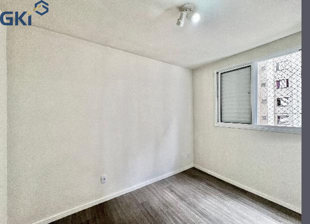 Apartamento, 2 quartos, 44 m² - Foto 16