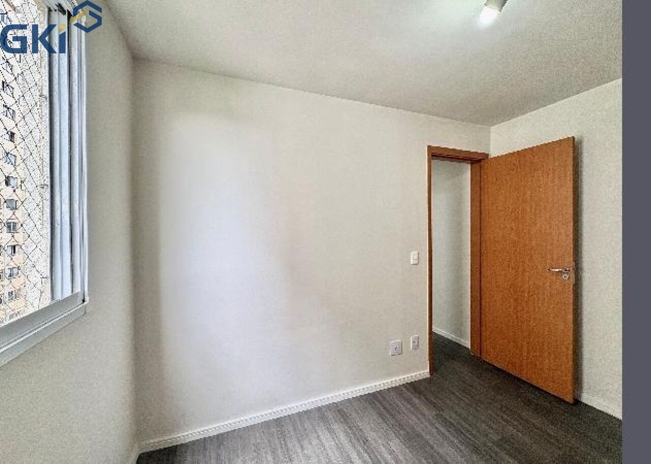Apartamento, 2 quartos, 44 m² - Foto 11