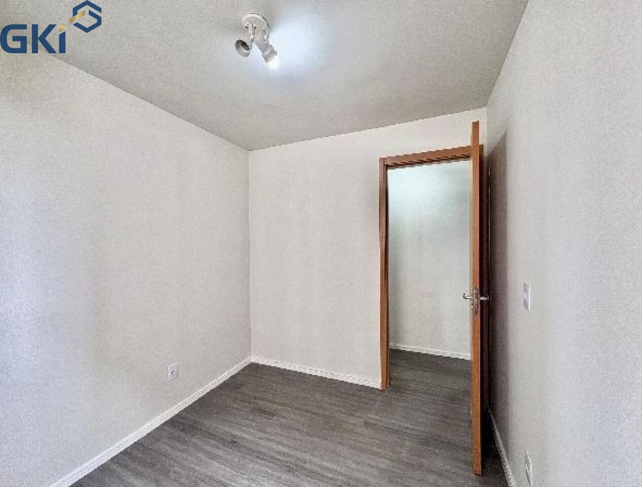 Apartamento, 2 quartos, 44 m² - Foto 12