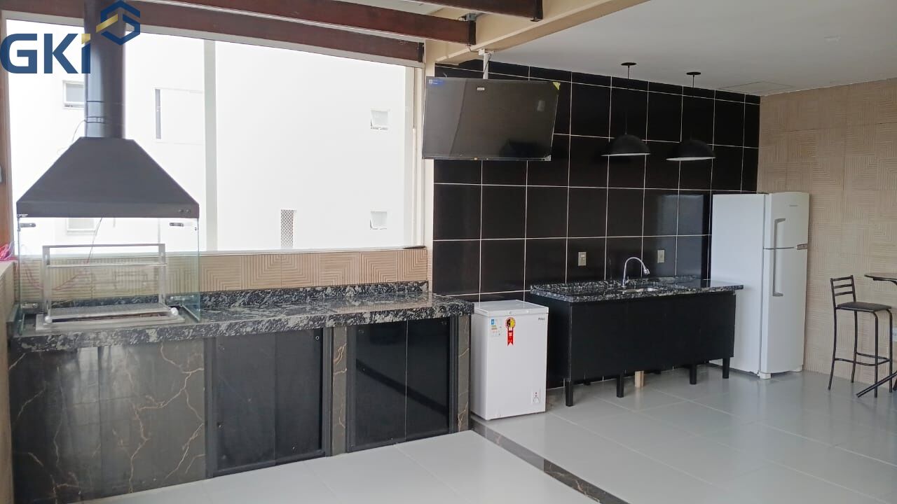 Apartamento, 2 quartos, 44 m² - Foto 22