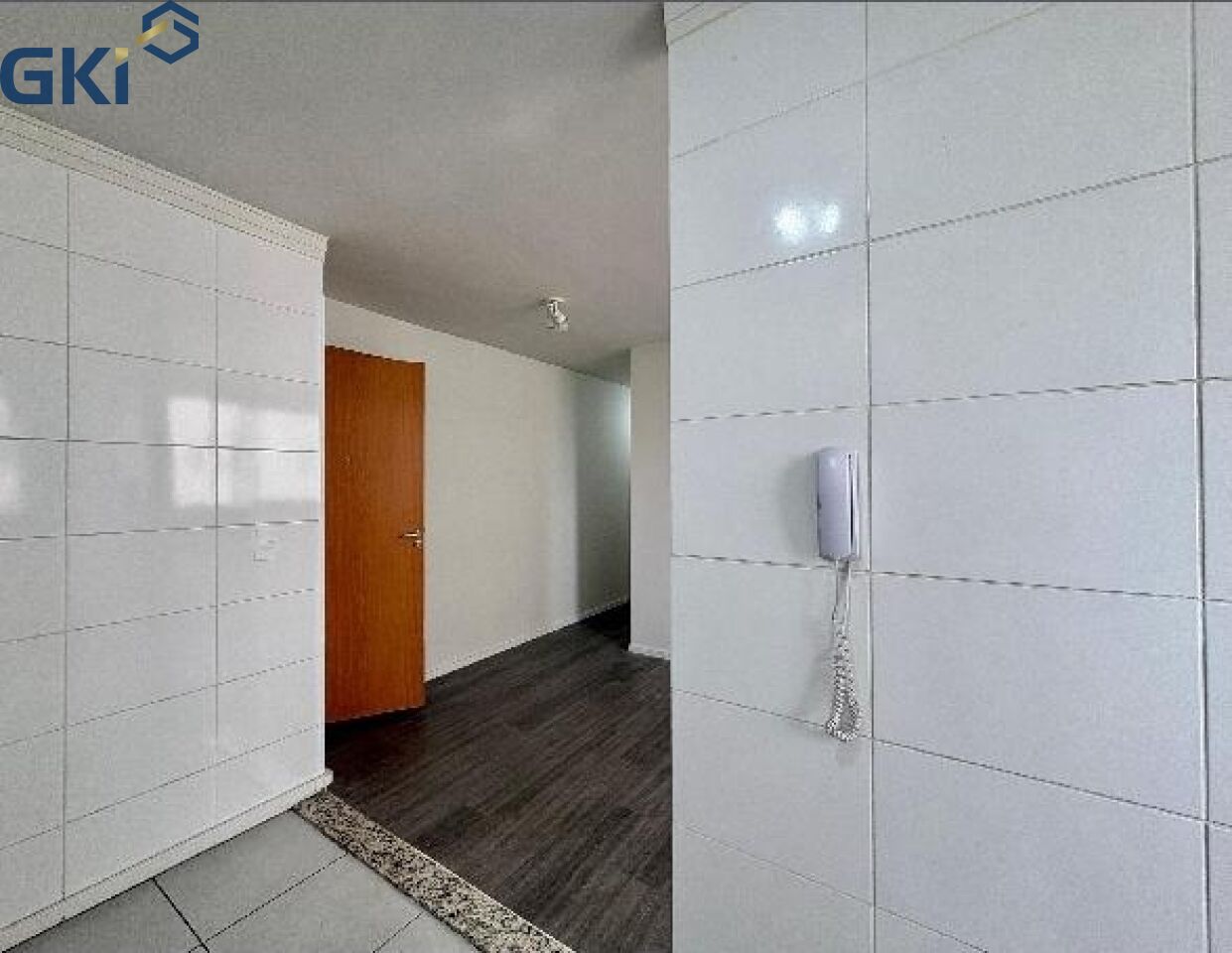 Apartamento, 2 quartos, 44 m² - Foto 7