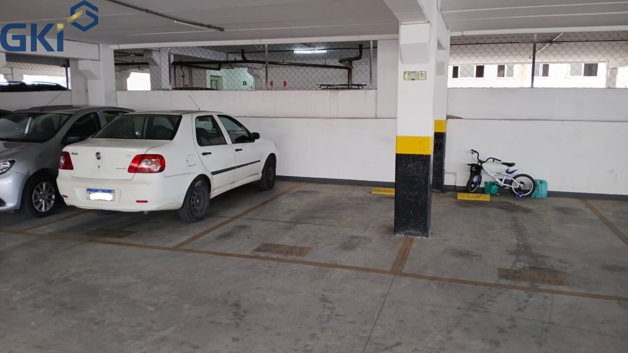 Apartamento, 2 quartos, 44 m² - Foto 23