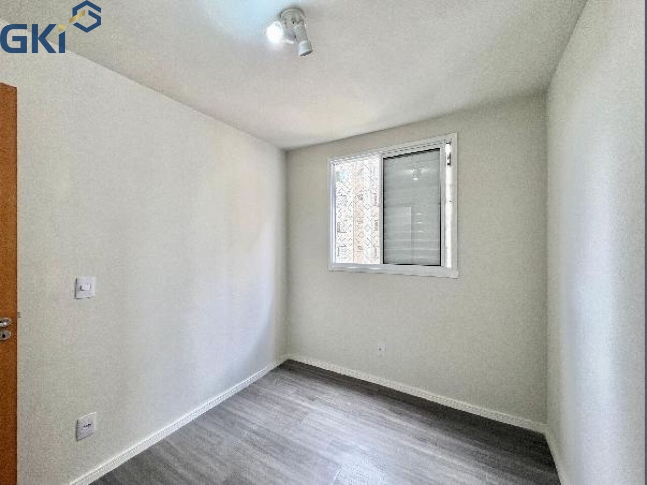 Apartamento, 2 quartos, 44 m² - Foto 15