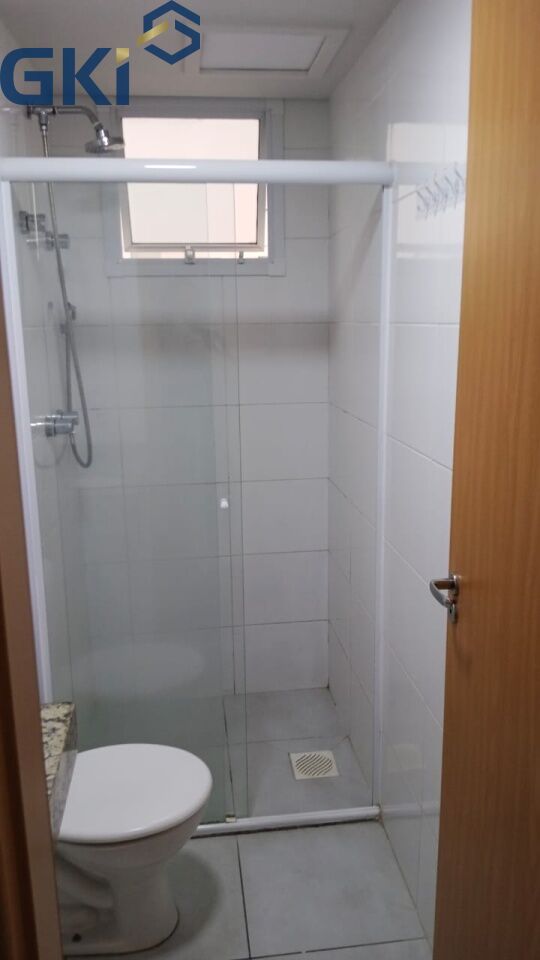 Apartamento, 2 quartos, 44 m² - Foto 9