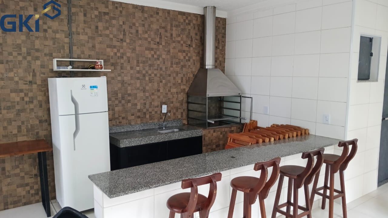 Apartamento, 2 quartos, 44 m² - Foto 21