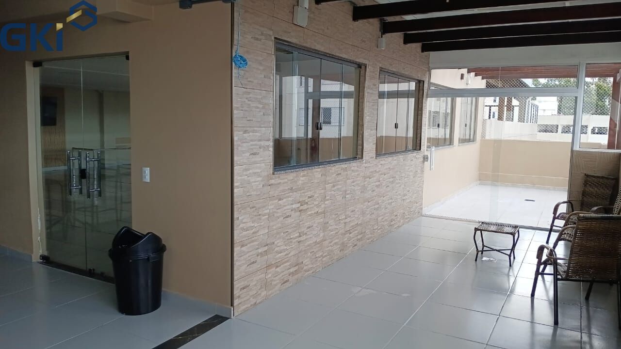 Apartamento, 2 quartos, 44 m² - Foto 18
