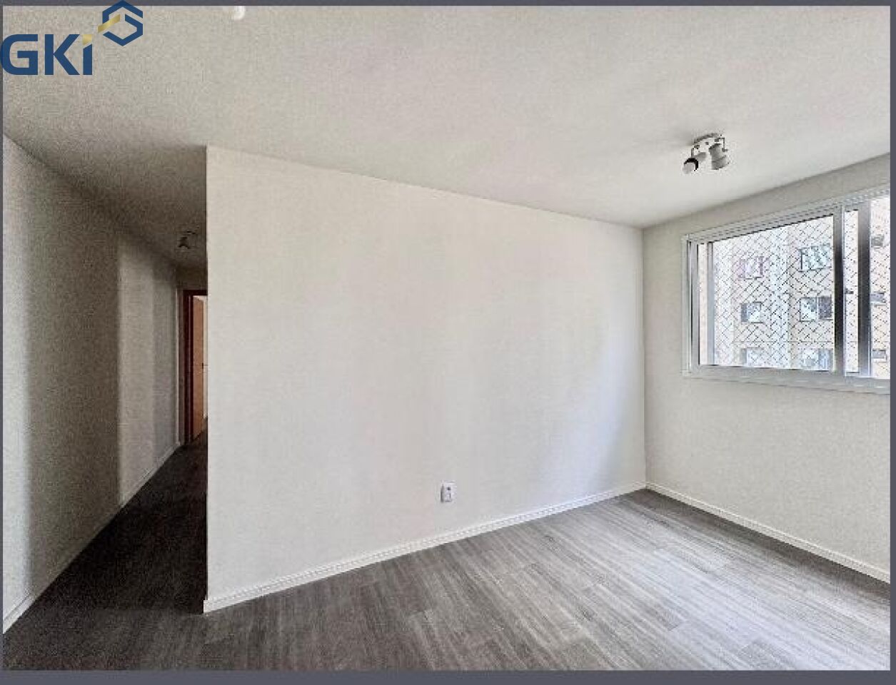 Apartamento, 2 quartos, 44 m² - Foto 8