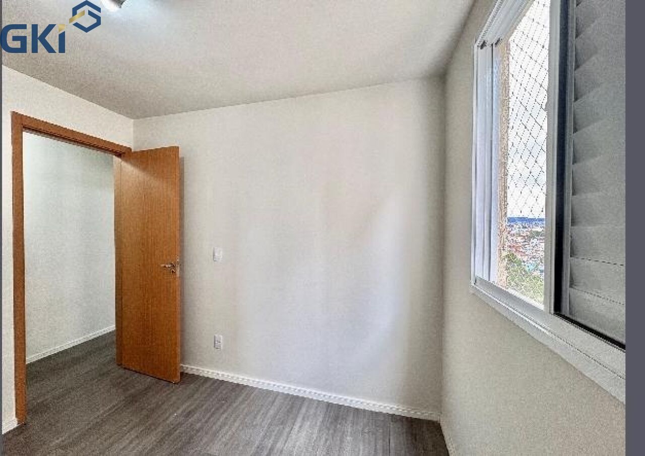 Apartamento, 2 quartos, 44 m² - Foto 13