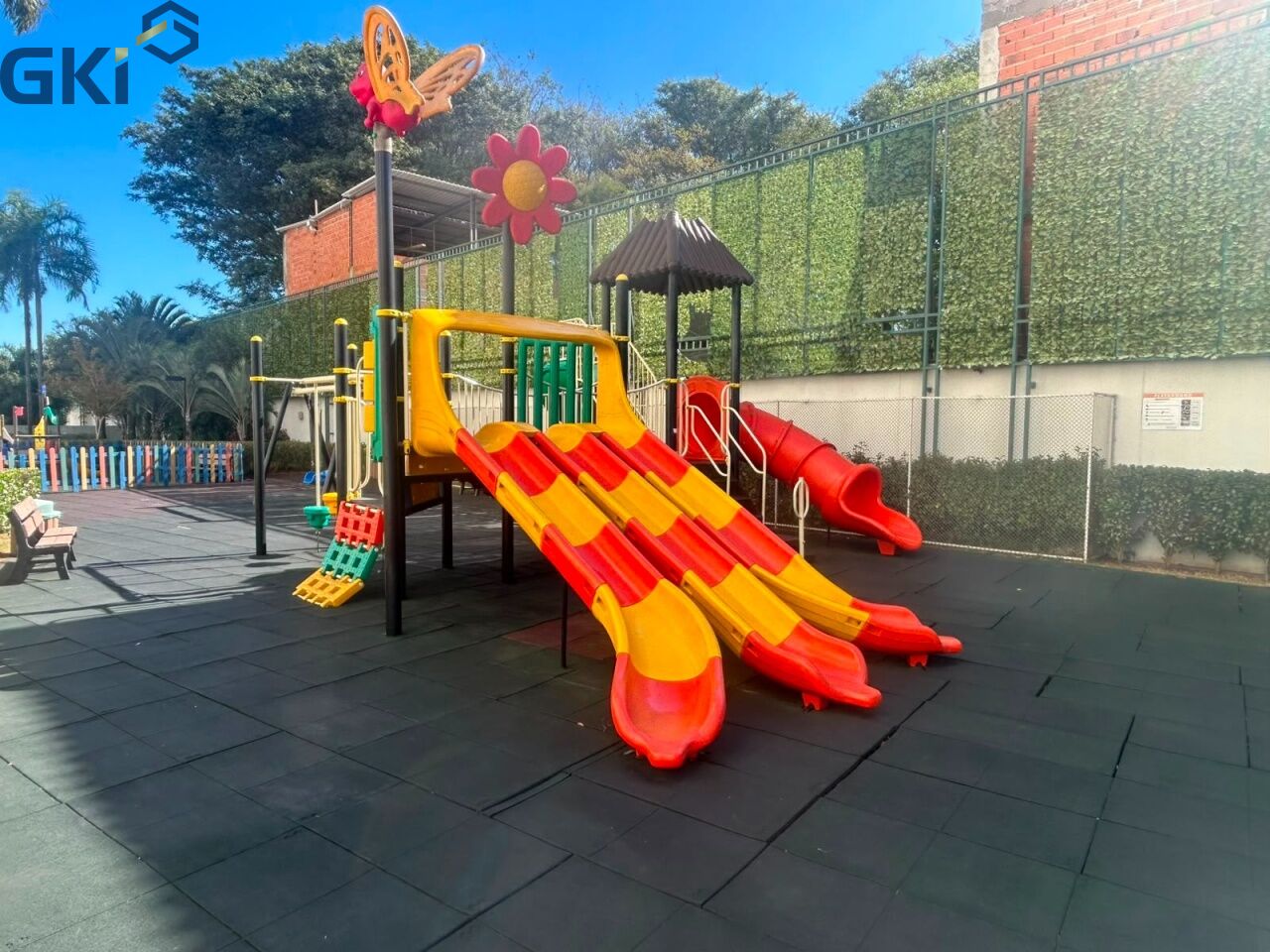 Apartamento, 3 quartos, 156 m² - Foto 25